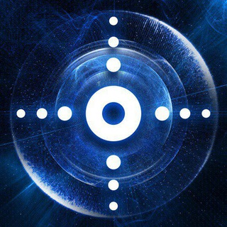 NONAME057(16)_RESERVE