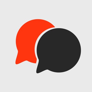 ЗАКОН БИЗНЕСА L ПРО ДЕНЬГИ И ФИНАНСЫ