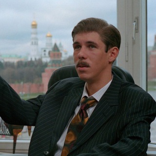 СЕРЁЖА ЗАКОН | ЮРИСТ