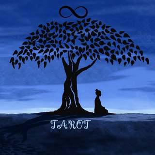 ОСОЗНАННОЕ ТАРО