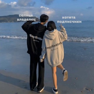 АНКЕТЫ ДЛЯ РОЛОК