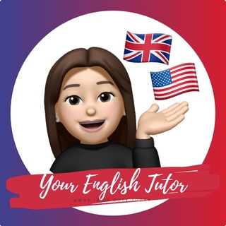 WHO IS ON DUTY TODAY?