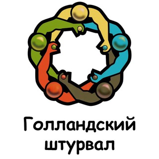 EXPANDERA [NEWS]
