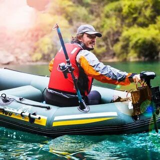 МОРЕ * ЛОДКИ * РЫБАЛКА