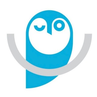 #НУР_ДЕЛОВОЙ