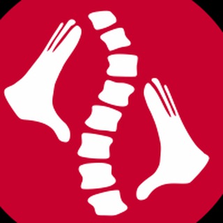 НОВОСИБИРСКИЙ НИИТО