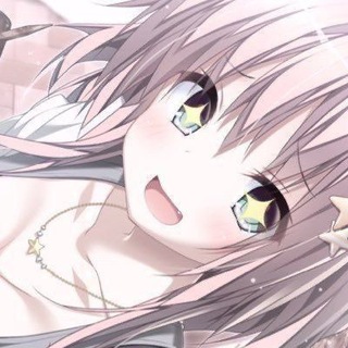 • ПИАР/ПРИХОД/ВП ЧАТ. •