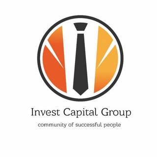 ICG- INVEST CAPITAL GROUP