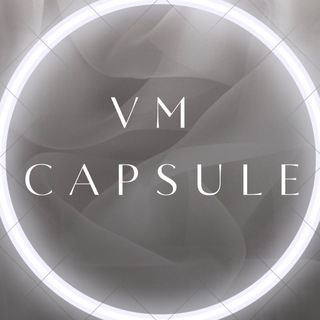 ДИЗАЙН МАГАЗИНА|МЕРЧАНДАЙЗИНГ