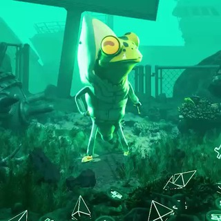 BULLFROG - СЕРВИС ПРОДАЖИ ЦИФРОВЫХ ТОВАРОВ И УСЛУГ!