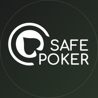 SAFEPOKER L ПОКЕР L ОБУЧЕНИЕ L СТРИМЫ