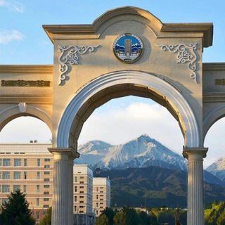 KAZNUTIMES | КАЗНУ