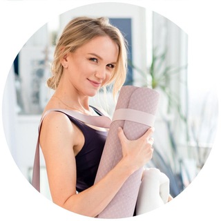 ЕЛЕНА НЕСТЕРОВА И НЕЙРОФИТНЕС