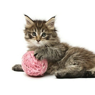 ВЯЗАНИЕ ДЕТЯМ - СХЕМЫ, МК, ФОТО!