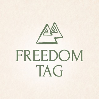 FREEDOMTAG / ОДЕЖДА БОХО СТИЛЬ