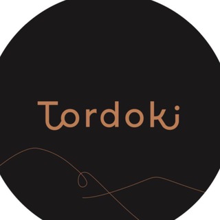TORDOKI STORE