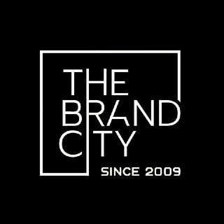 МАГАЗИН МУЖСКОЙ ОДЕЖДЫ THE BRAND CITY