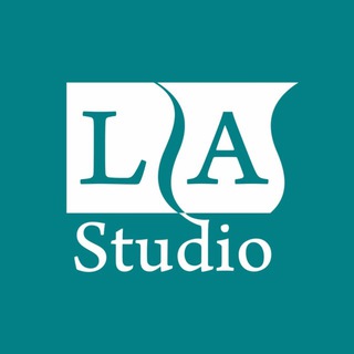 LA STUDIO