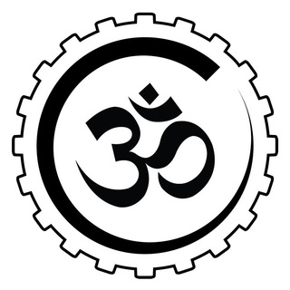 ЙОГА. КУЛЬТУРА ДВИЖЕНИЯ