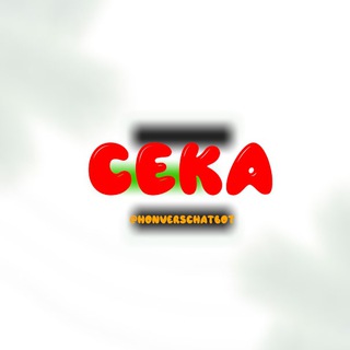 СТАТИСТИКА СЕКА