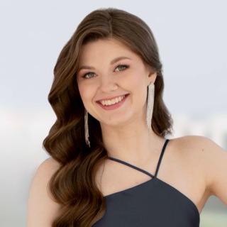 PIANO.FOR.SOUL | НОТЫ ДЛЯ ФОРТЕПИАНО