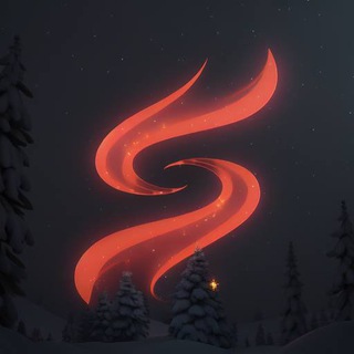 ТИК ТОК МОД НА АЙФОН | SCARLET