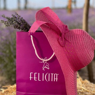 ИЯ FELİCİTA