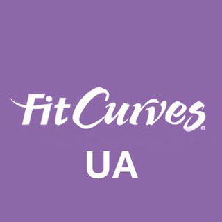 FITCURVES.UA