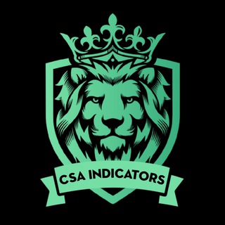 CRYPTO SLIV ALLIANCE INDICATORS