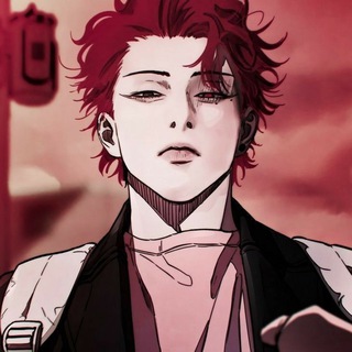 . ° ᥲᥒIⲘᥱ || アニメ.