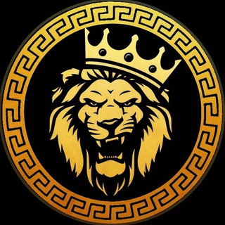 LION-ELITA - НА ВСЕ СЛУЧАИ ЖИЗНИ!