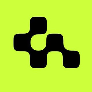 COMPUTOOLS CHANNEL UKRAINE