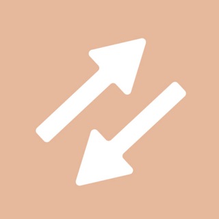 ТАК ИЛИ ИНАЧЕ • САМОРАЗВИТИЕ