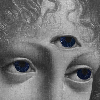 ЗАПИСКИ ПОКОЙНИКОВ