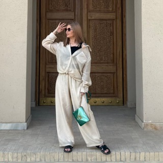 ОЛЕСЯ ДУБИНЧИНАМИЛЛИОНЕР С ДУШОЙ