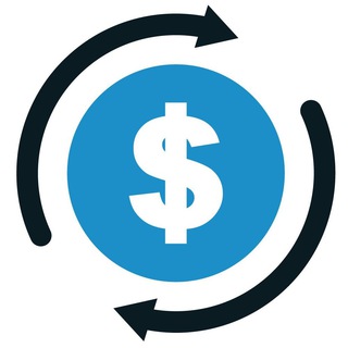БИРЖА | ГРУППЫ И КАНАЛЫ