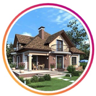 АРХИТЕКТОР ДИЗАЙНЕР️ ИНТЕРЬЕРЫ