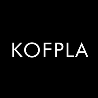 KOFPLA