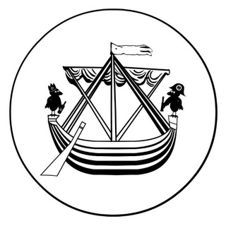 ЕДУ В ЛИССАБОН