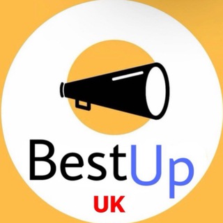 BESTUP_MD