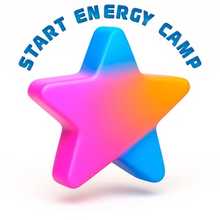 ФОТО-ВИДЕО SE CAMP