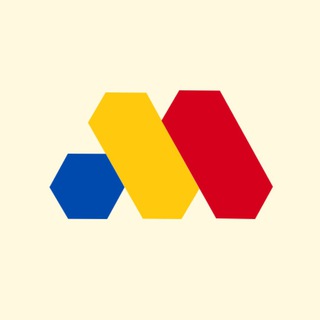 MIRCARE | ГРАЖДАНСТВО, ВНЖ, ВИЗЫ | США, ОАЭ, ЕС, ТУРЦИЯ