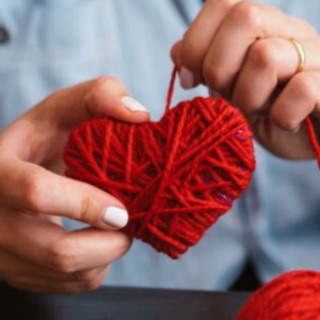 КУКЛЫ РУКОДЕЛИЕ ШИТЬЁ