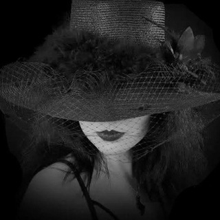 ВЕДЬМАОНЛАЙН