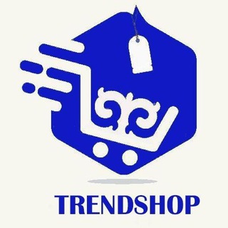 TREND SHOP АЛМАТЫ