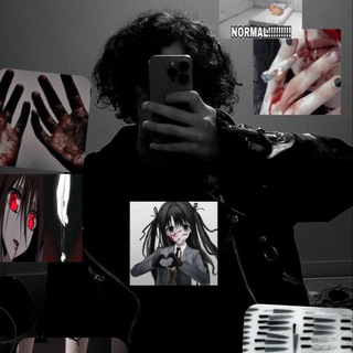 КРУЖКОВА PRO ELT & BUSINESS