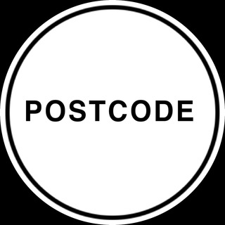 POSTCODE