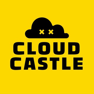 CLOUD CASTLE