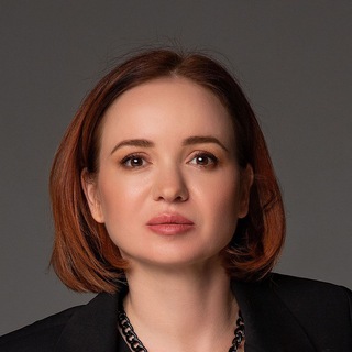 АНАСТАСИЯ ДЕГТЕРЕВСКАЯ ПРО ГОСЗАКУПКИ