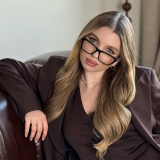 БРОВИ ОТ LENSKYBROWS️